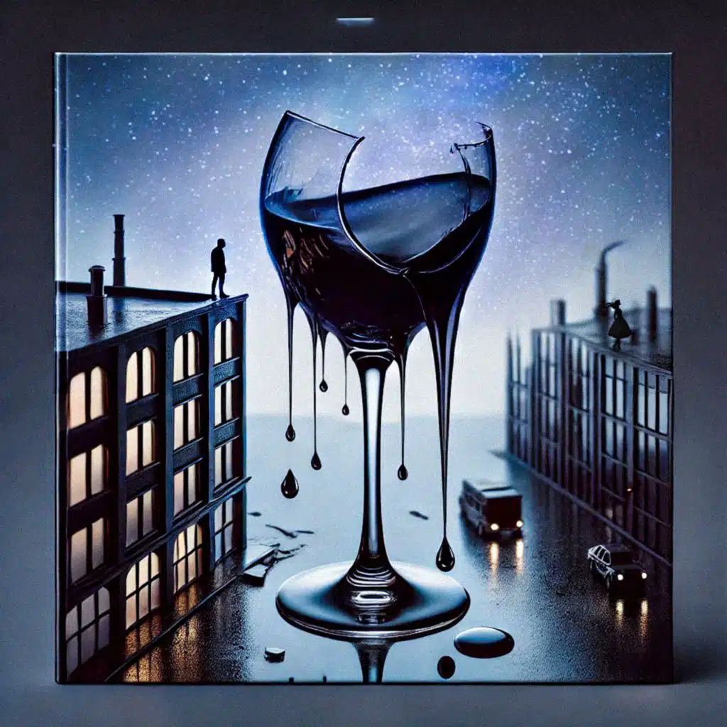 artist-header-image