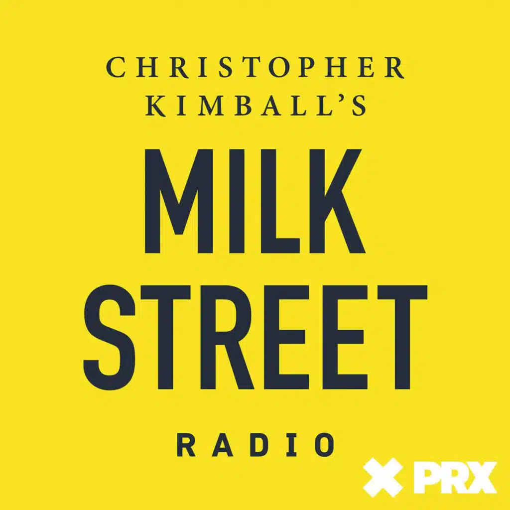 episode-header-image