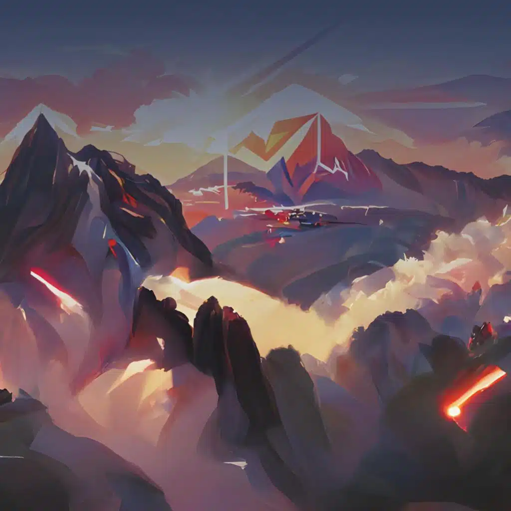 header-image