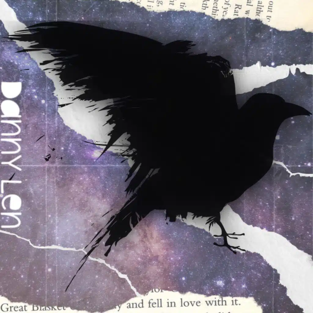 artist-header-image