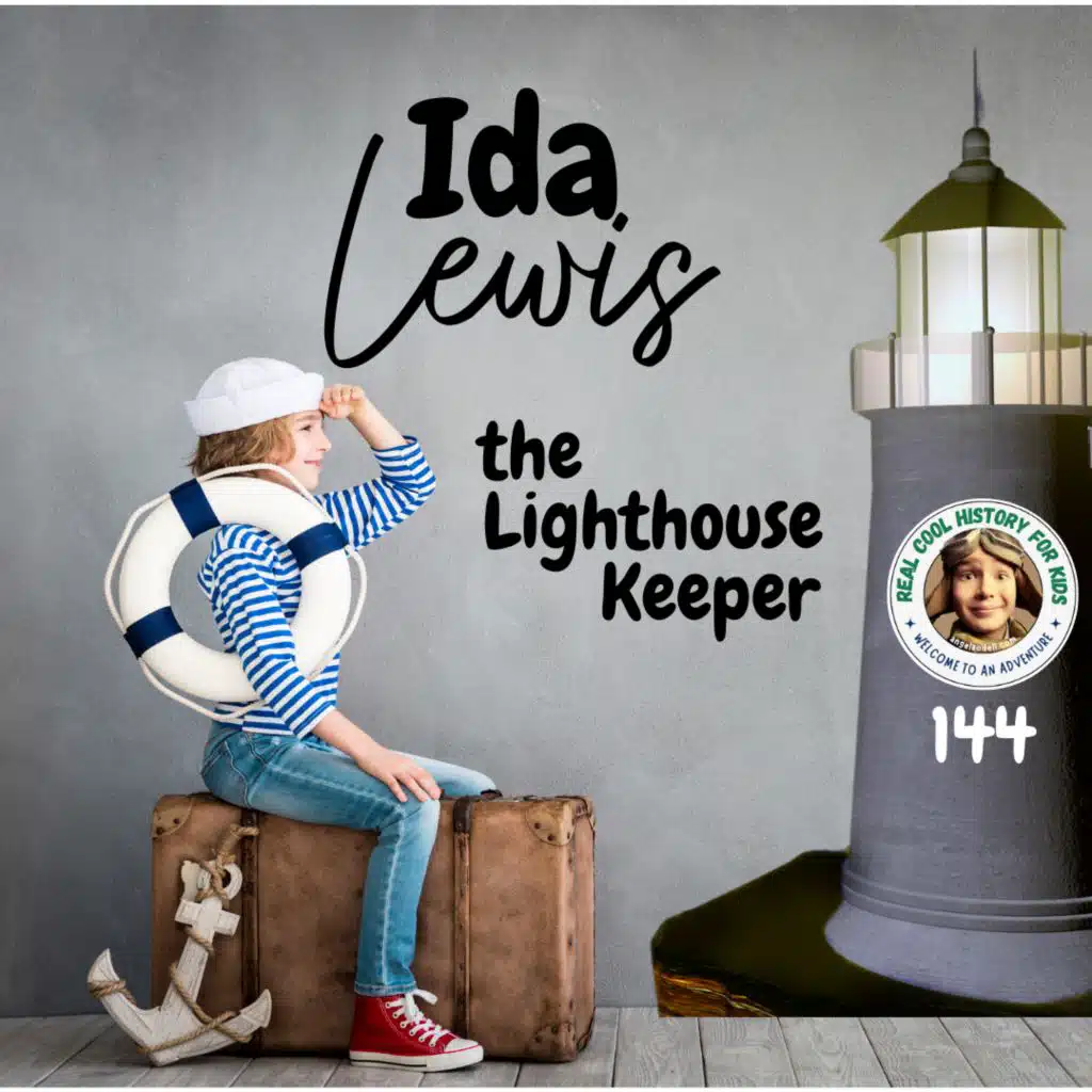episode-header-image