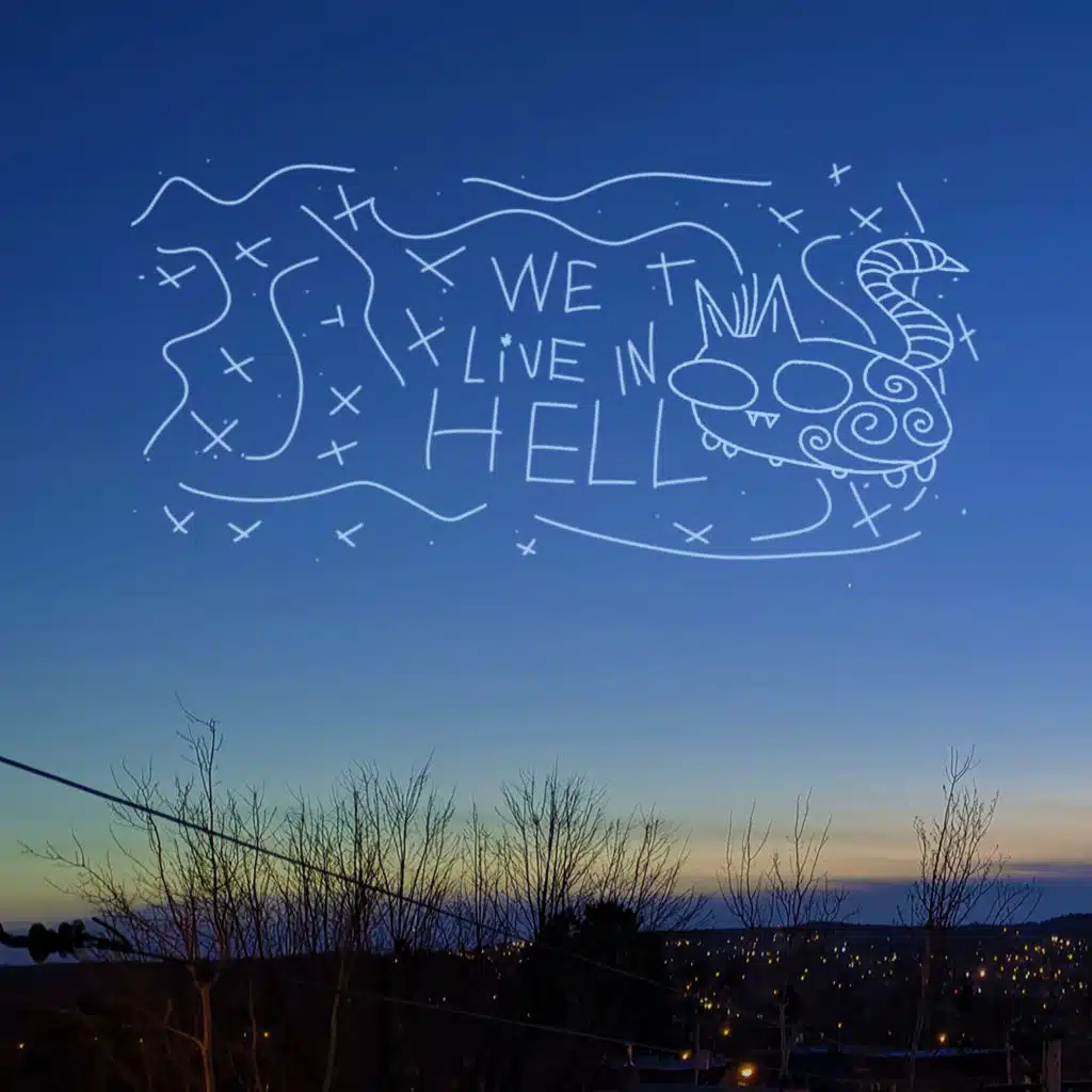 artist-header-image