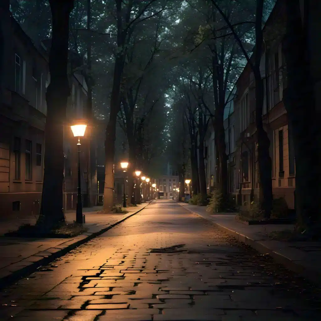 header-image