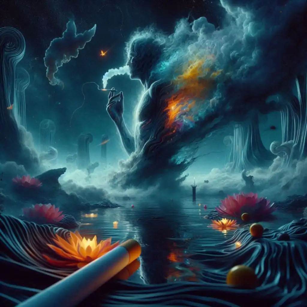 artist-header-image
