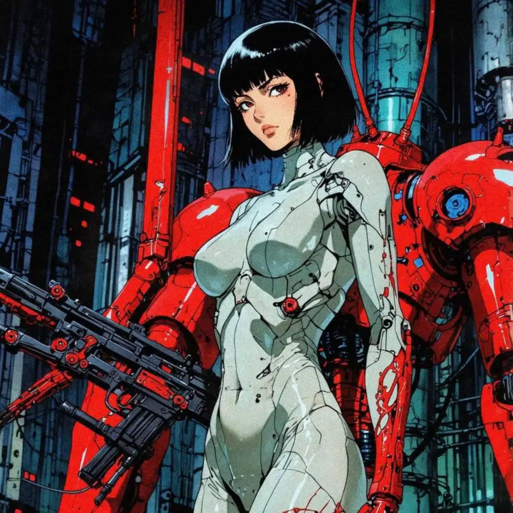 header-image