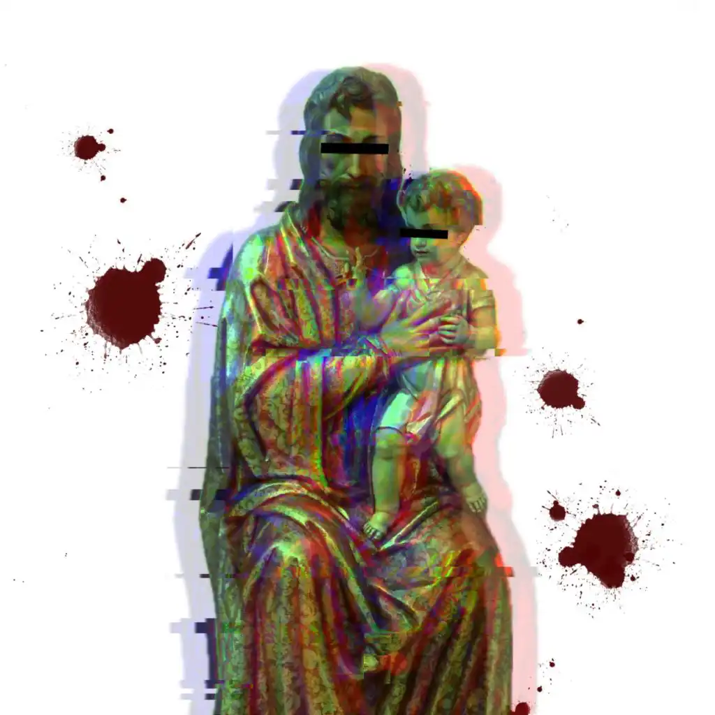artist-header-image