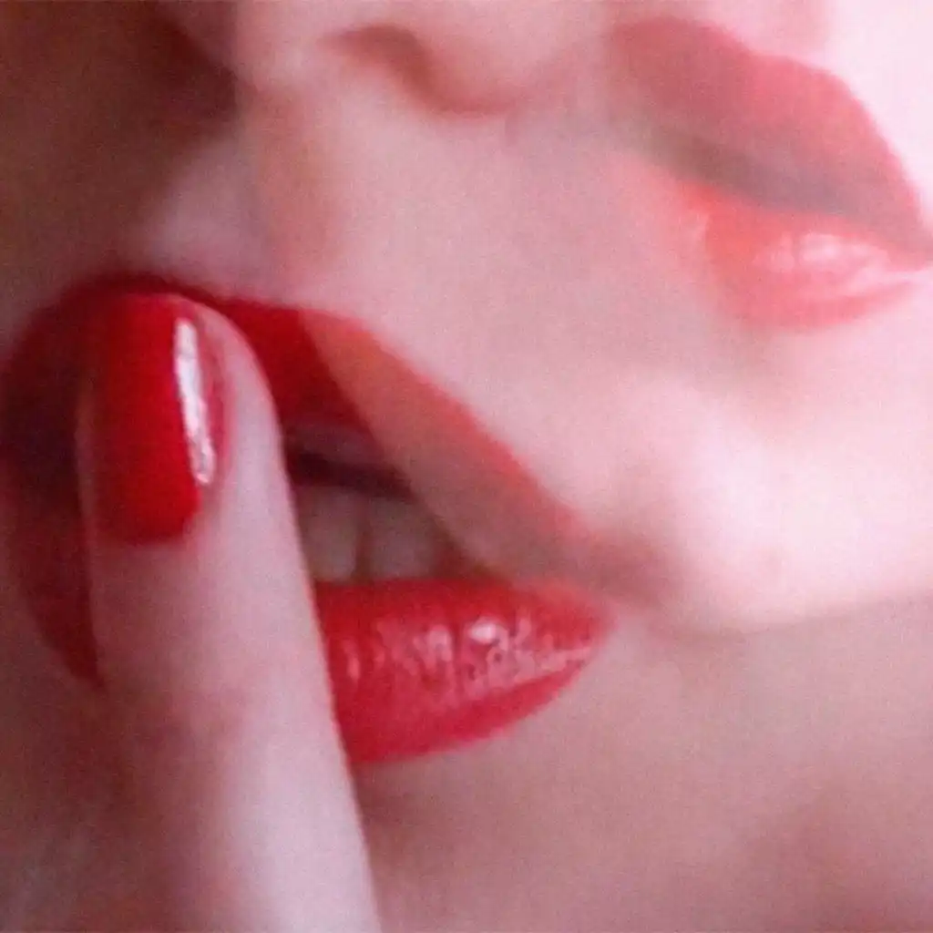artist-header-image