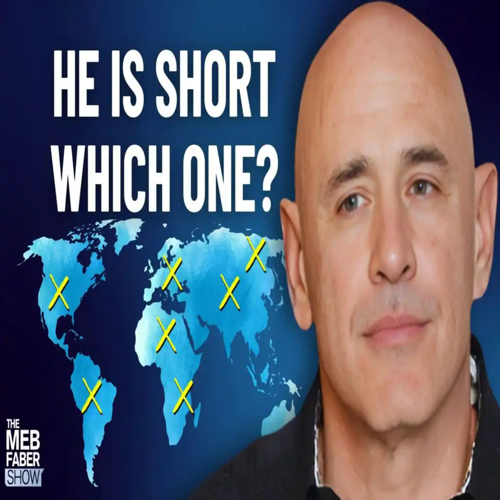 episode-header-image