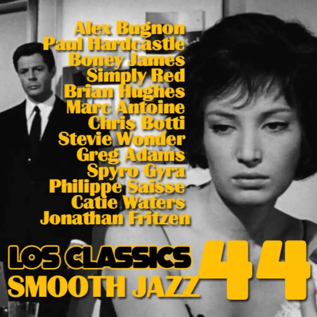 episode-header-image