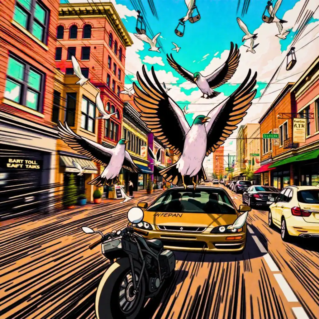 artist-header-image