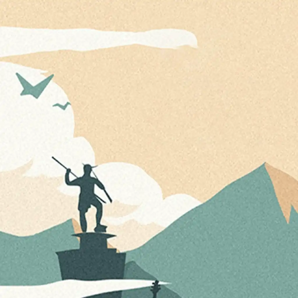 artist-header-image