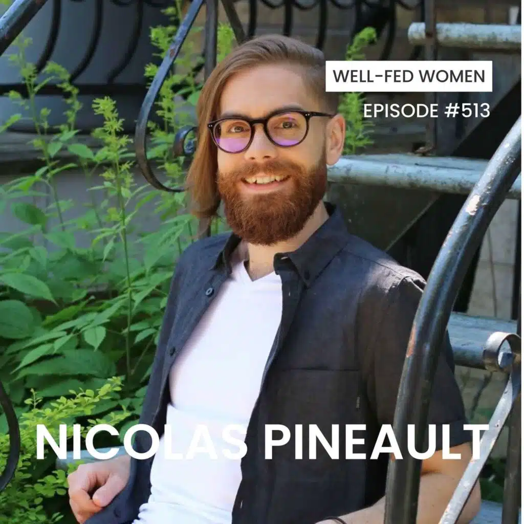 episode-header-image