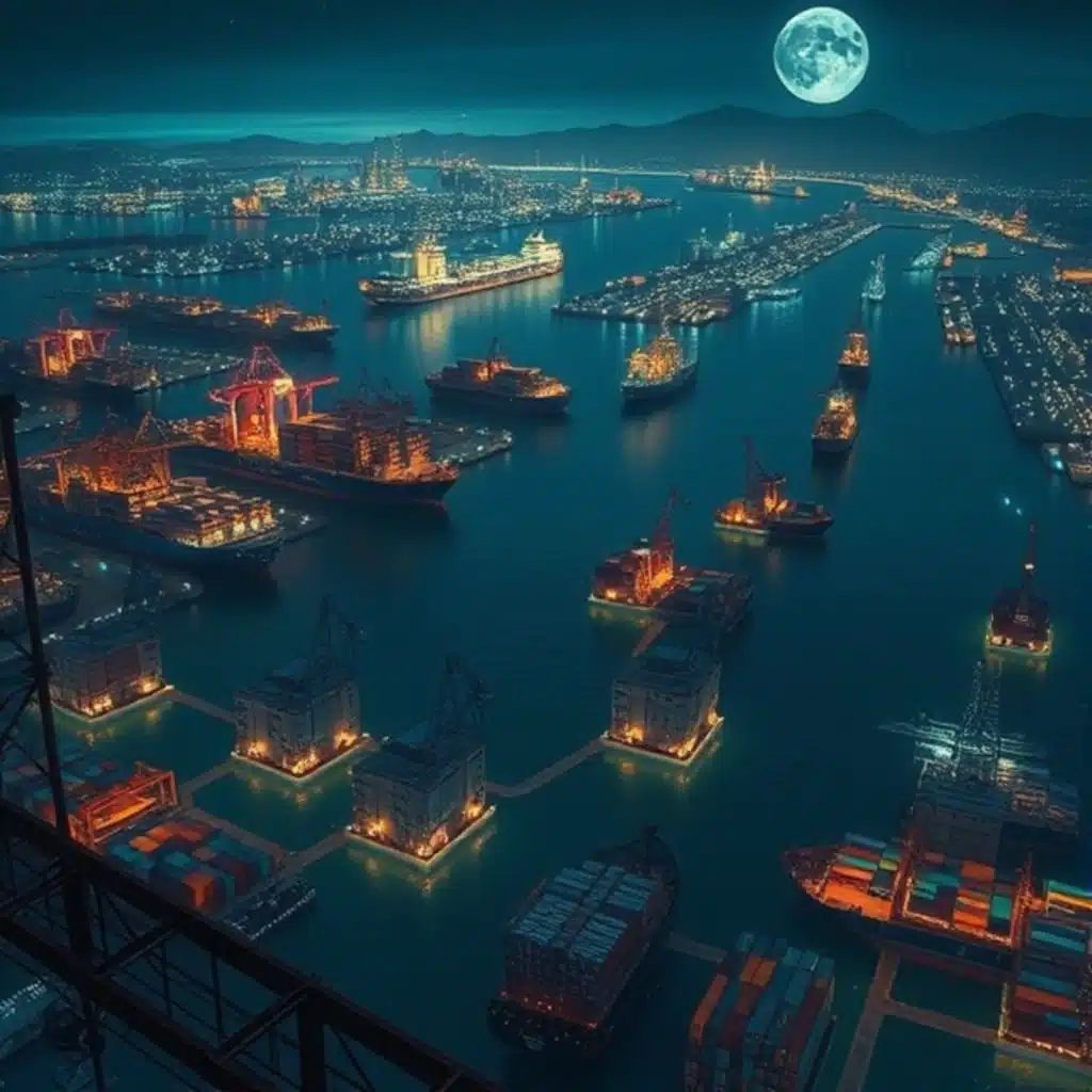 header-image