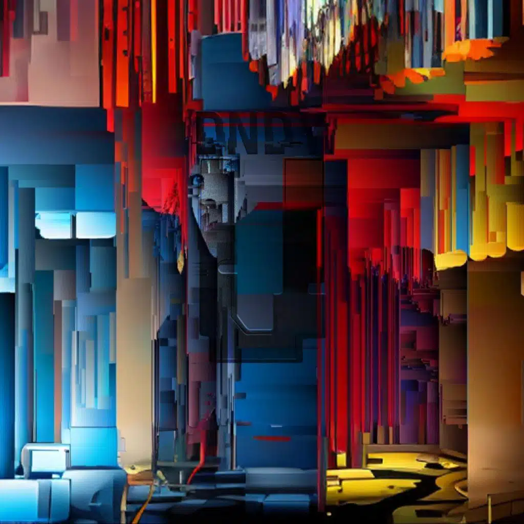 header-image