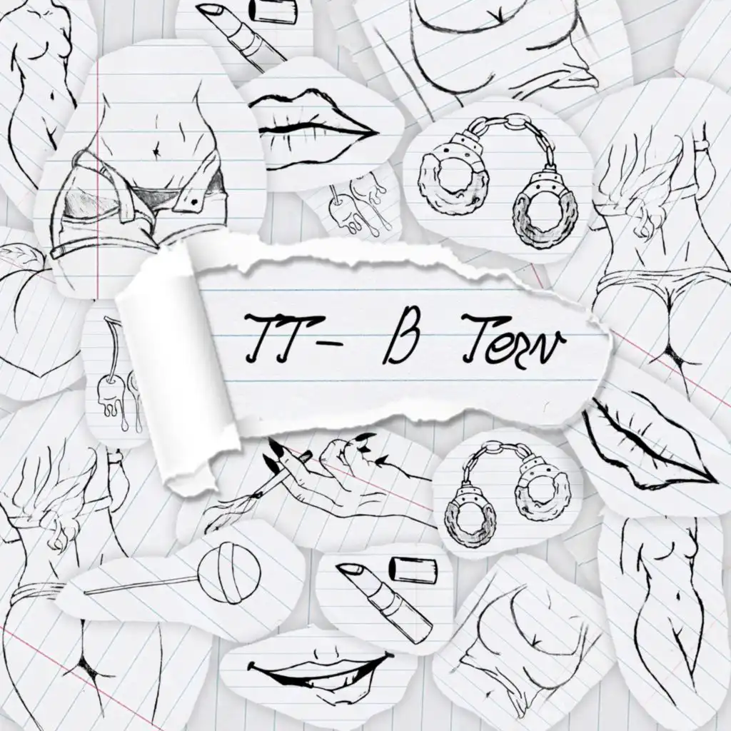 artist-header-image