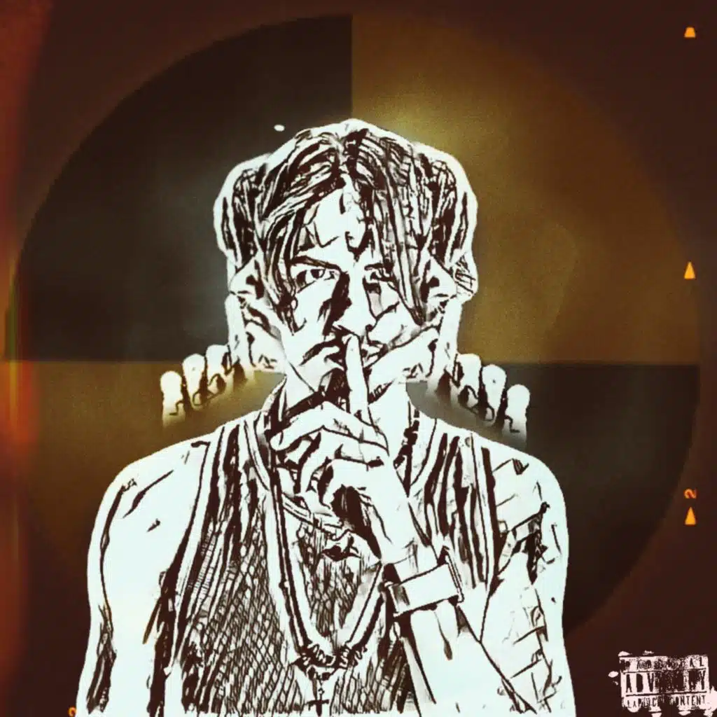 artist-header-image