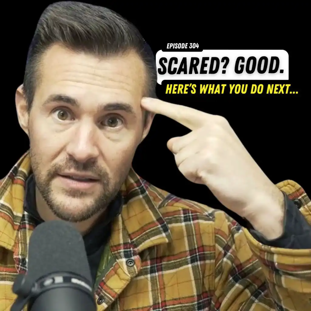 episode-header-image