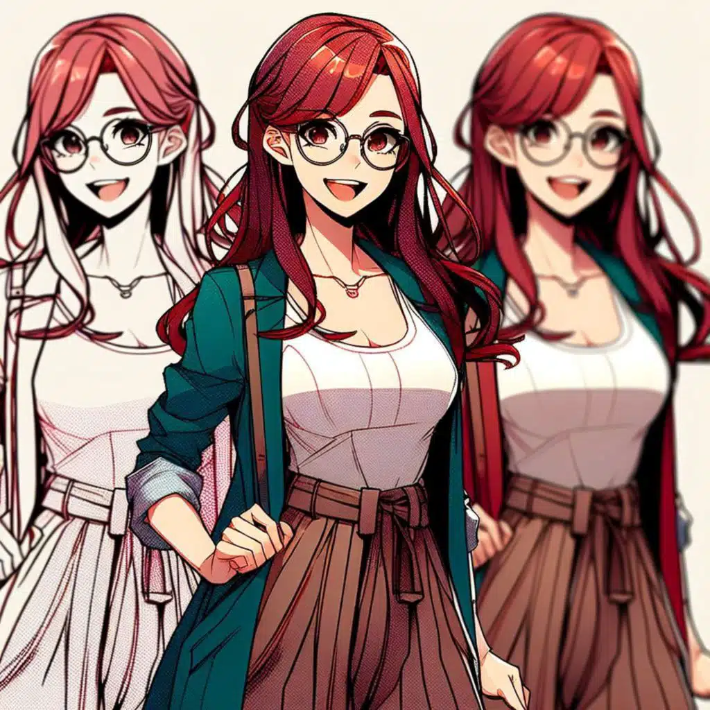 header-image
