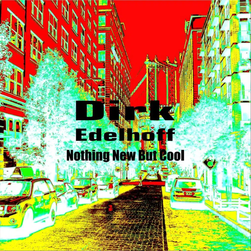 artist-header-image