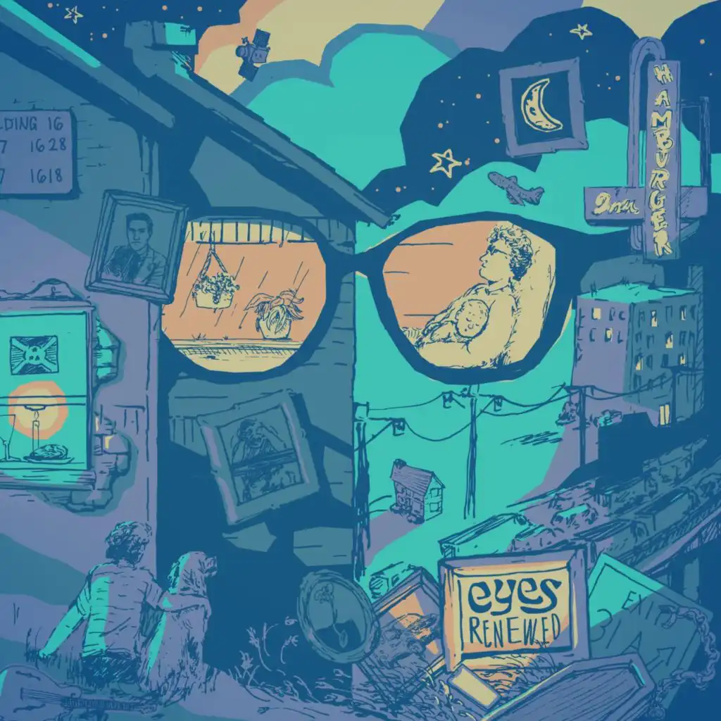artist-header-image