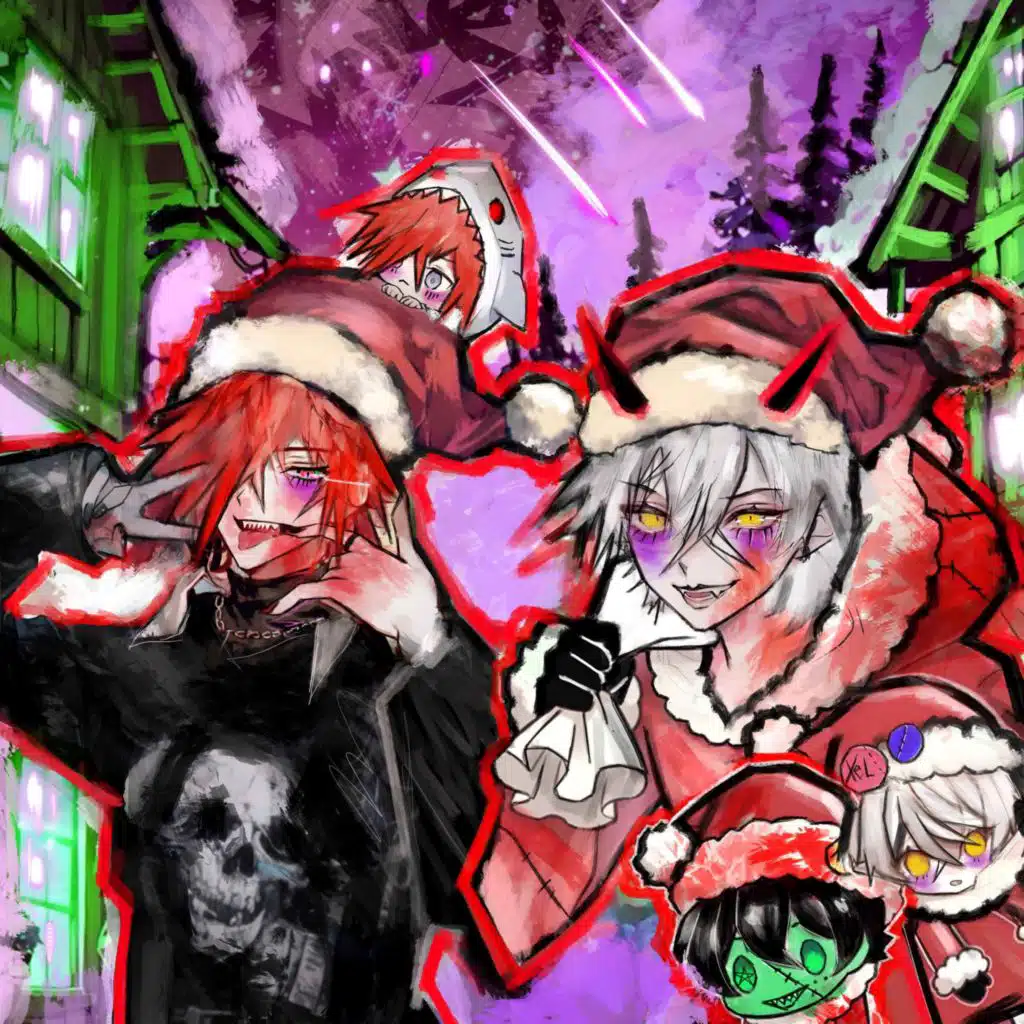 artist-header-image
