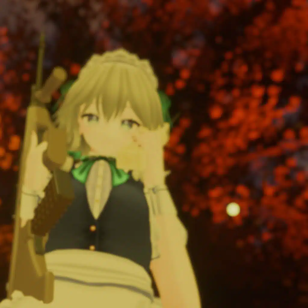 header-image