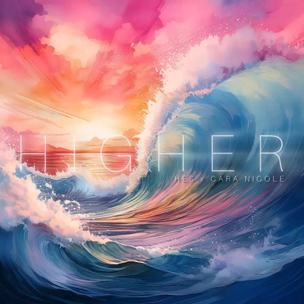 artist-header-image