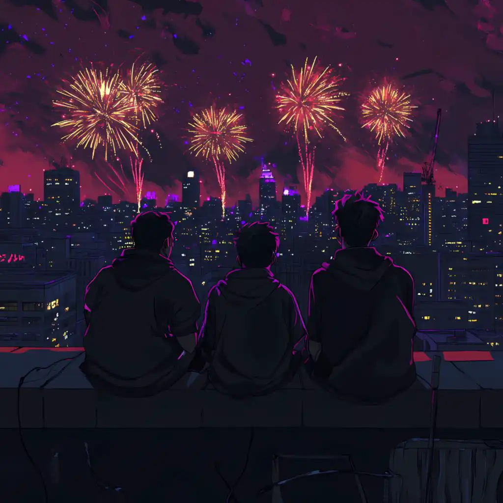 artist-header-image