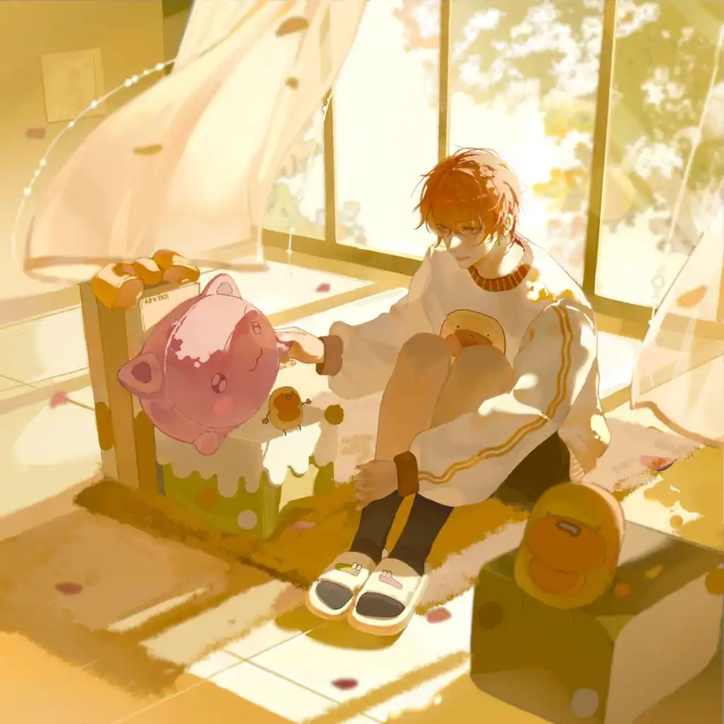 artist-header-image