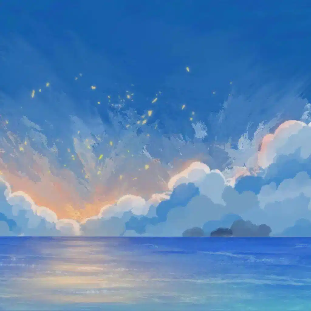 artist-header-image