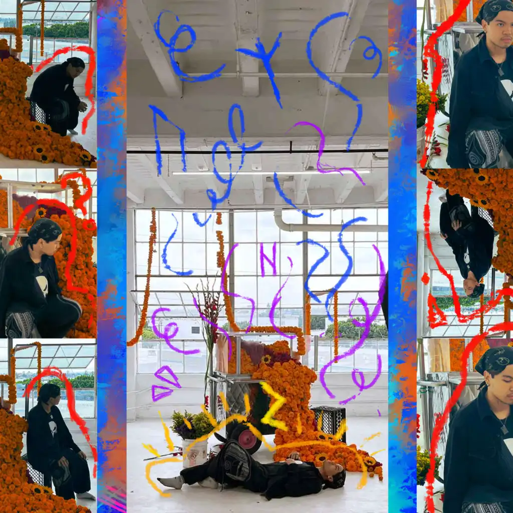 artist-header-image