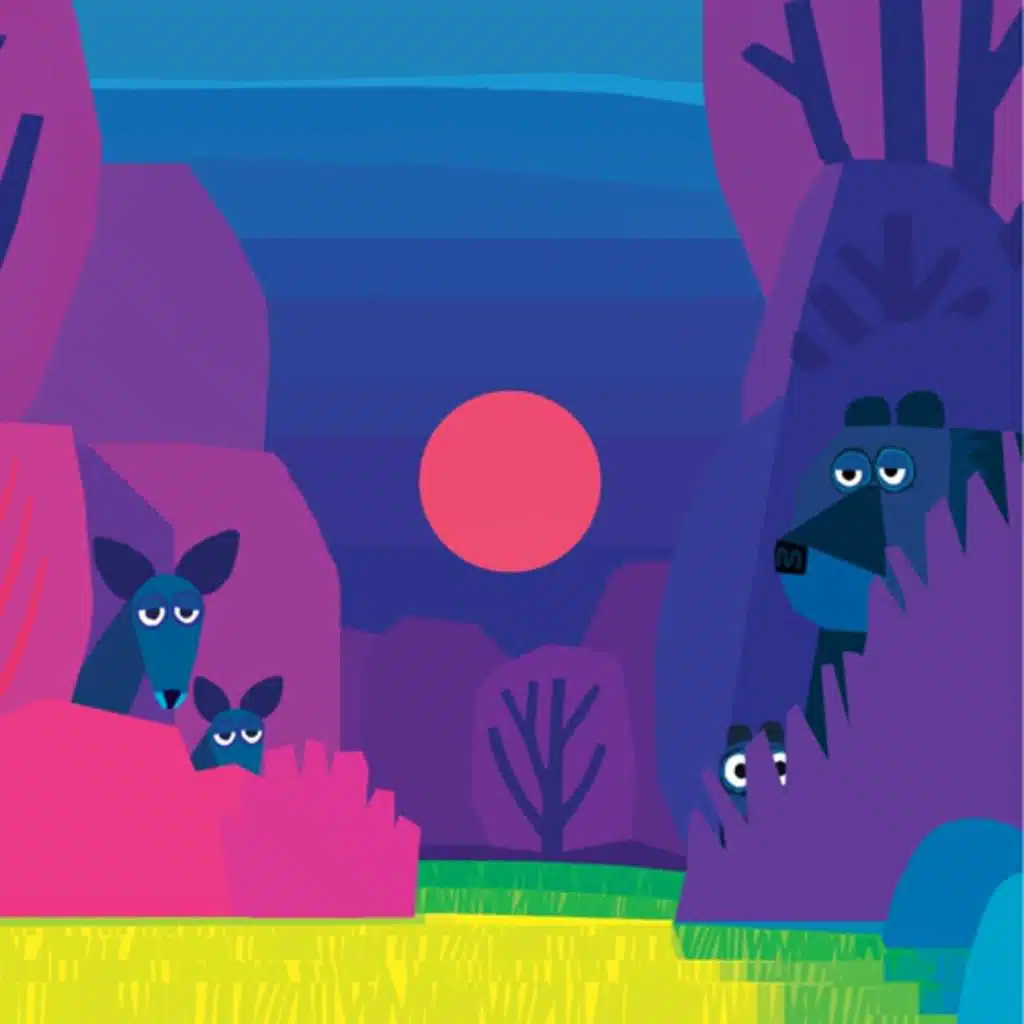 episode-header-image