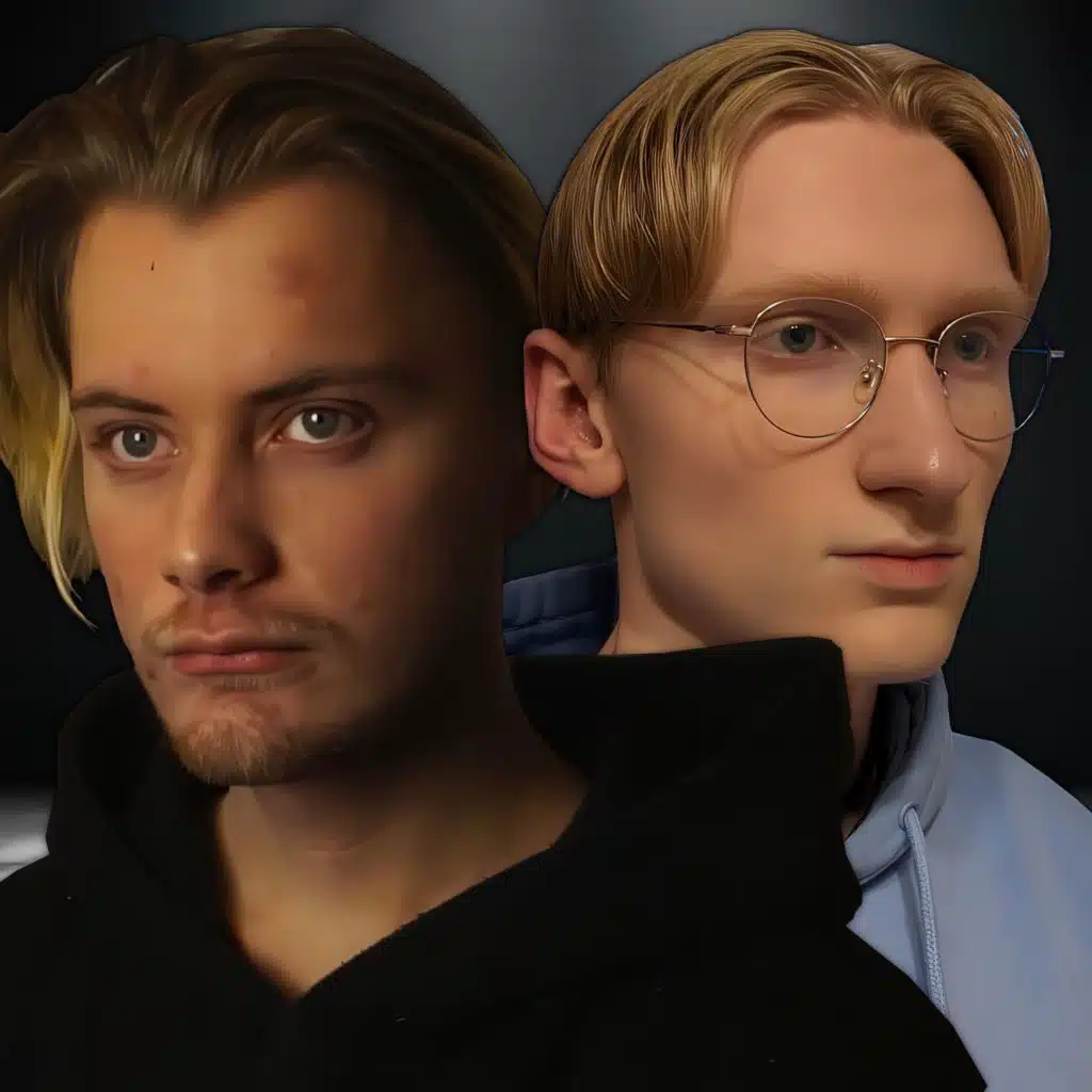 header-image