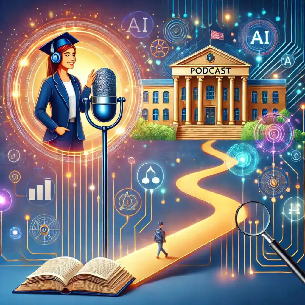 episode-header-image