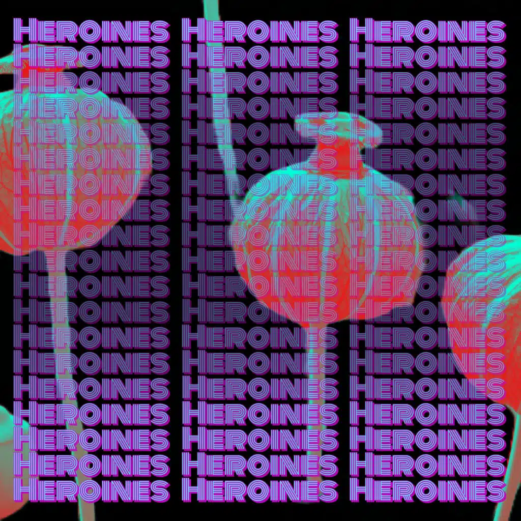 artist-header-image