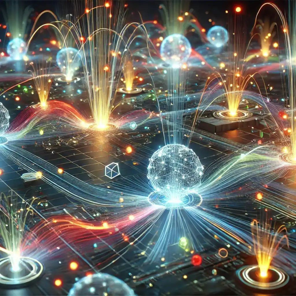 artist-header-image