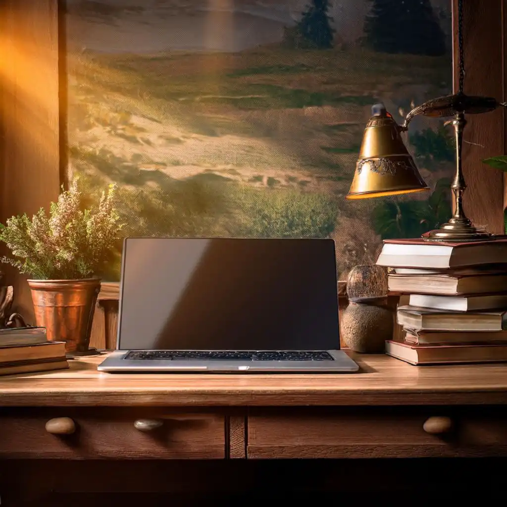 header-image