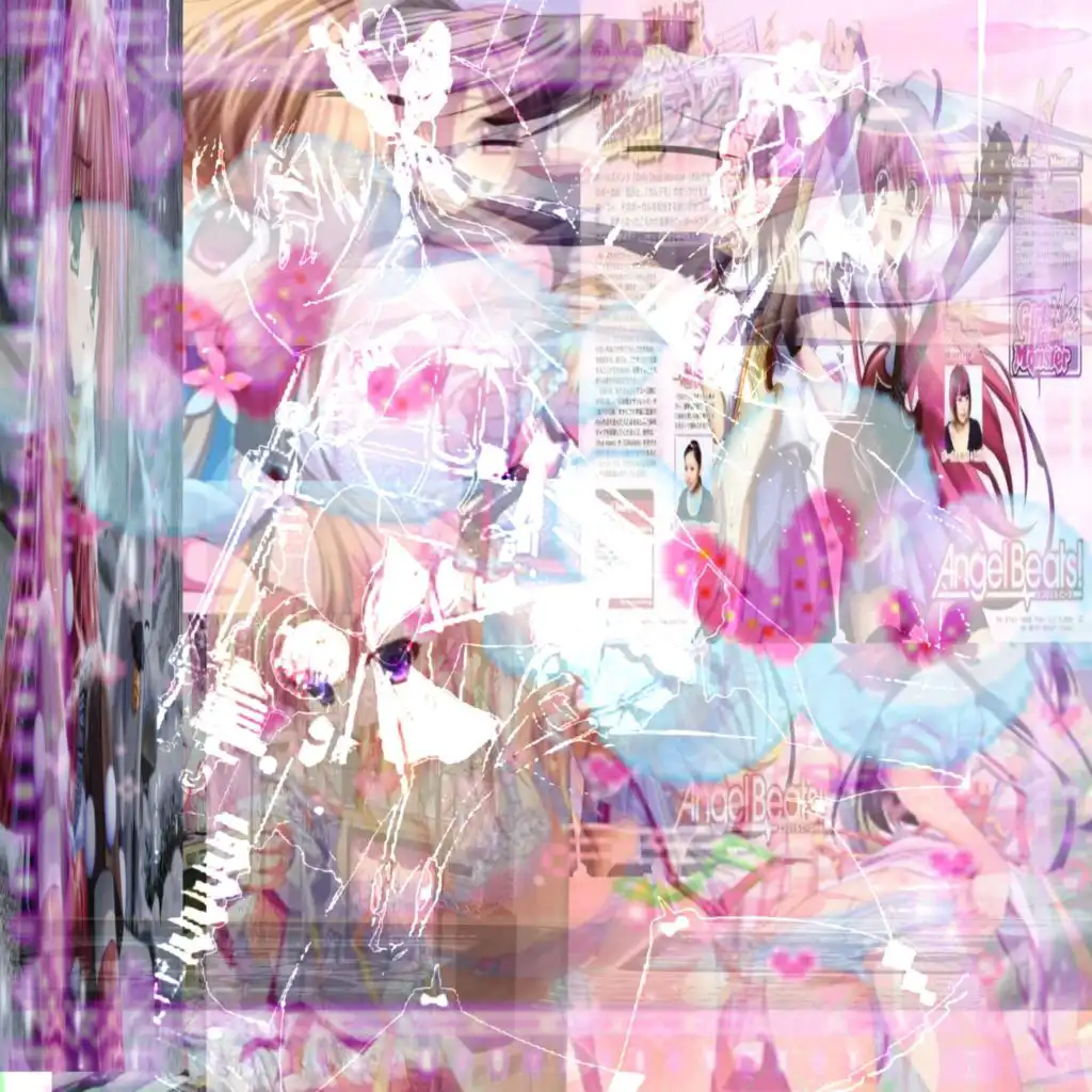 header-image