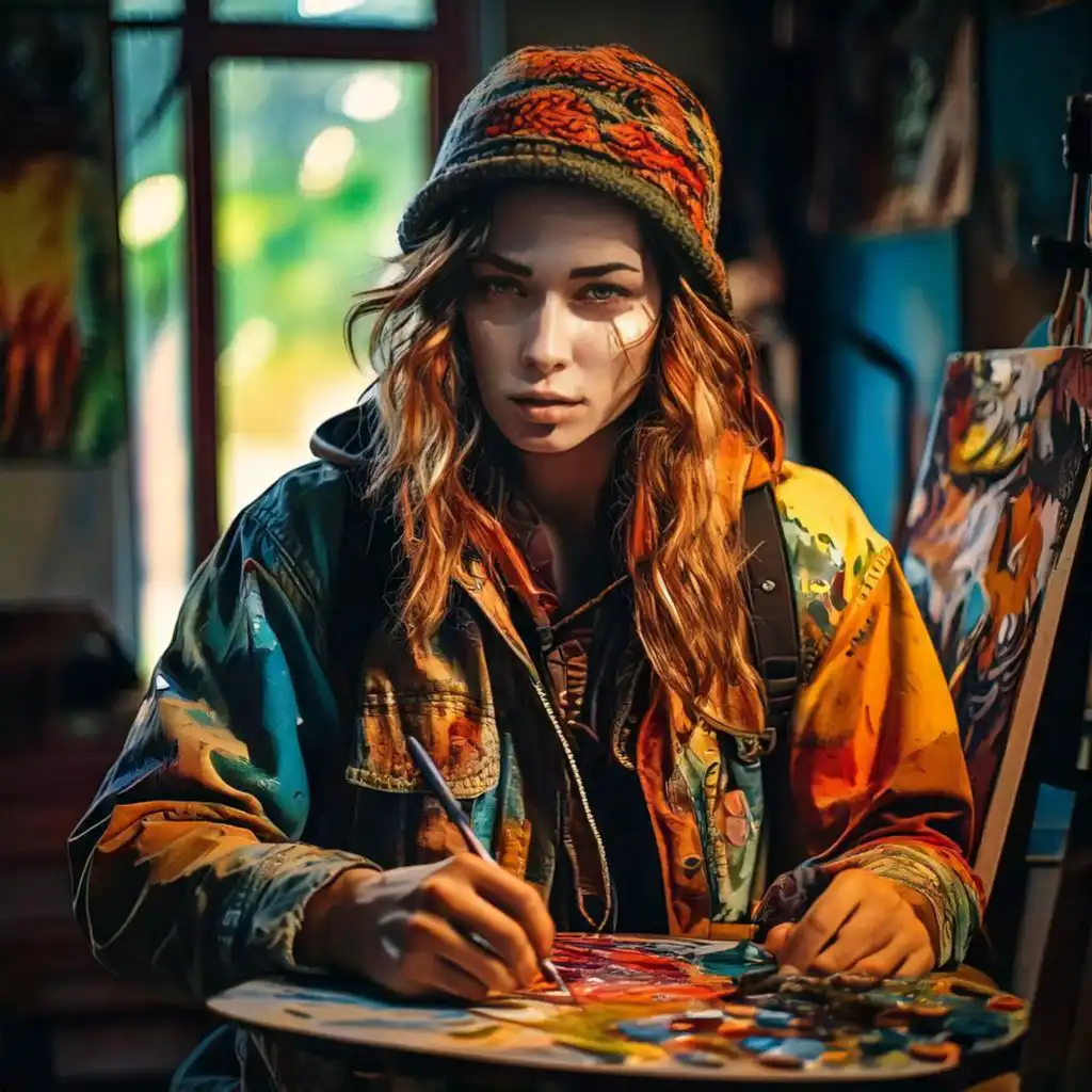 header-image