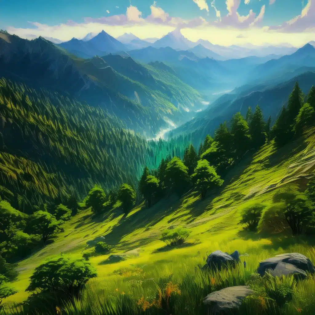 header-image