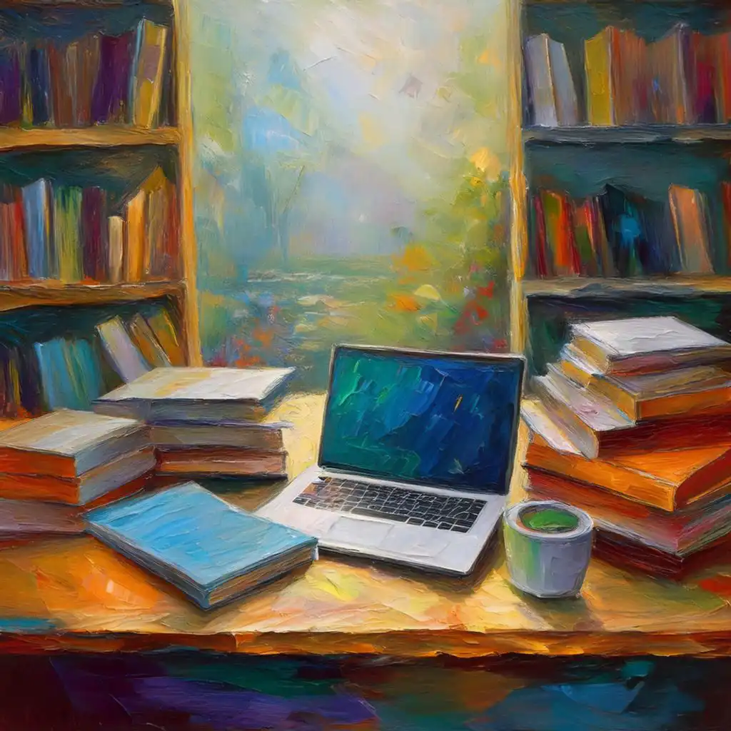 header-image