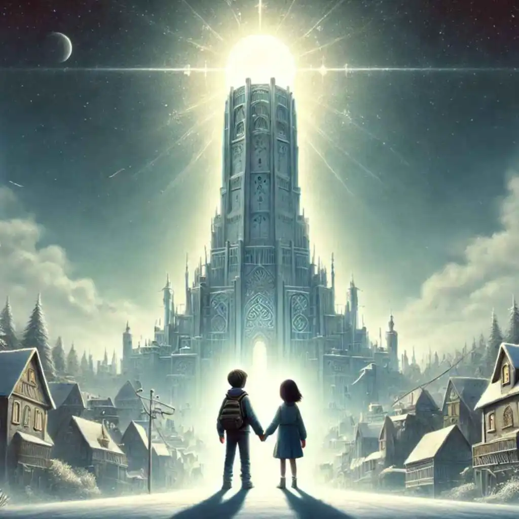 episode-header-image