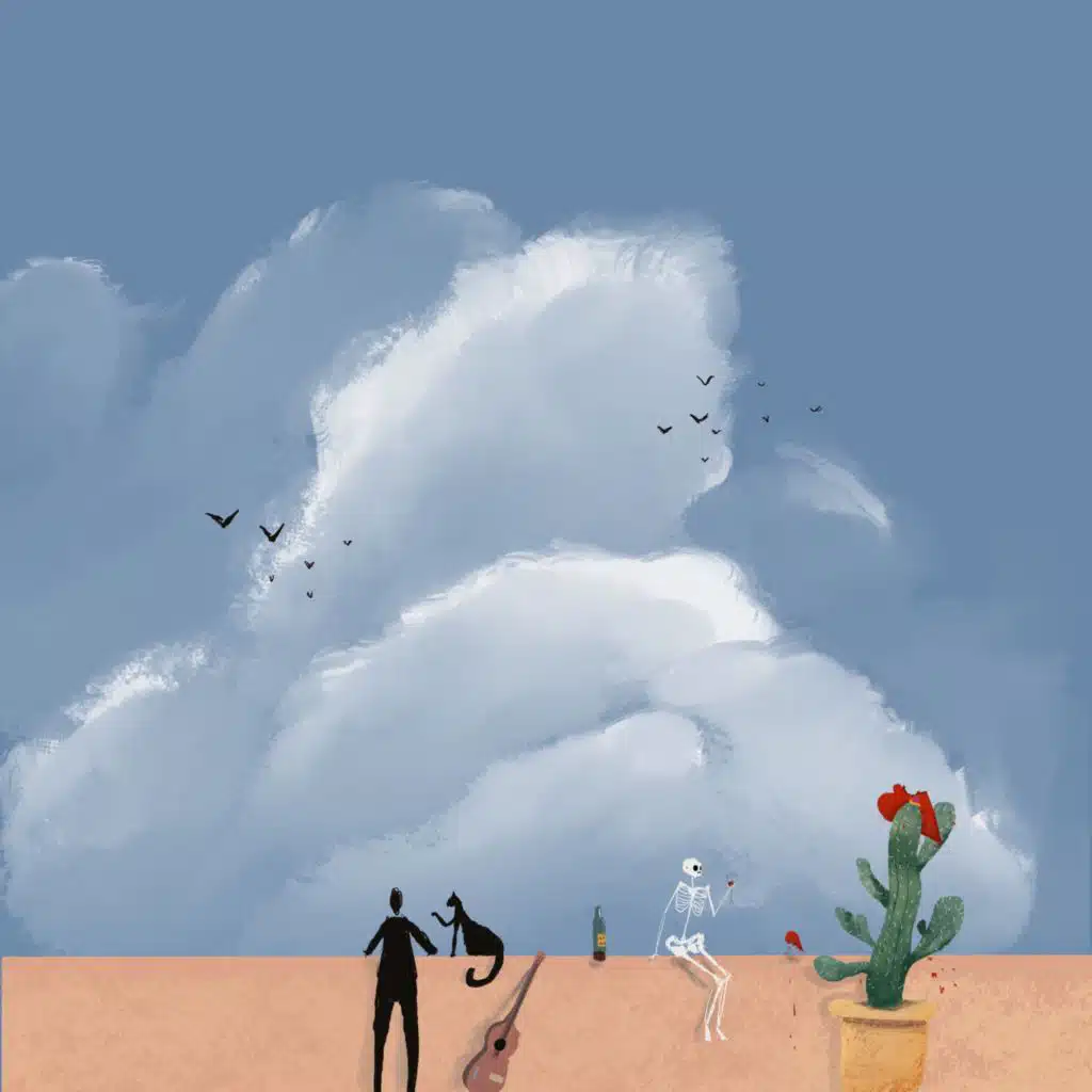 header-image