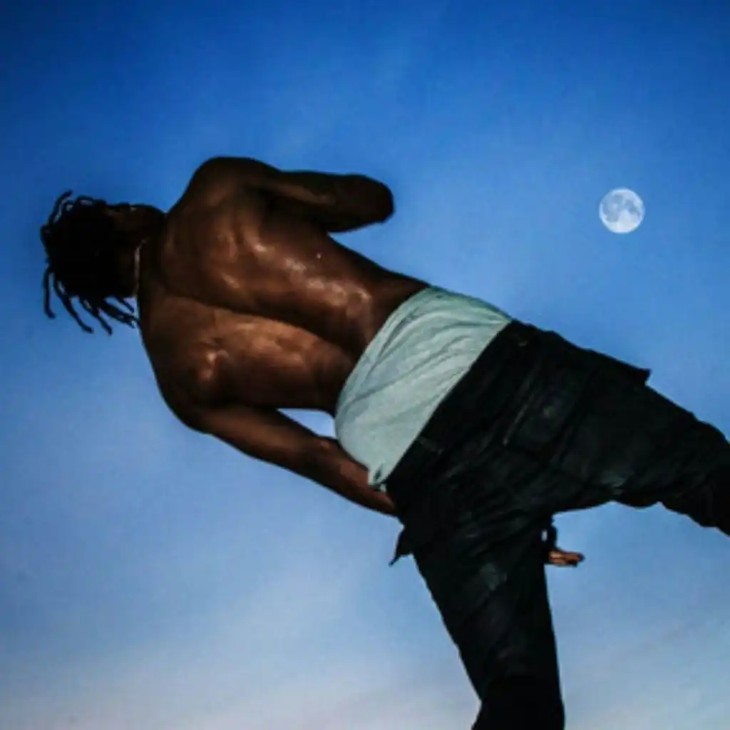 episode-header-image