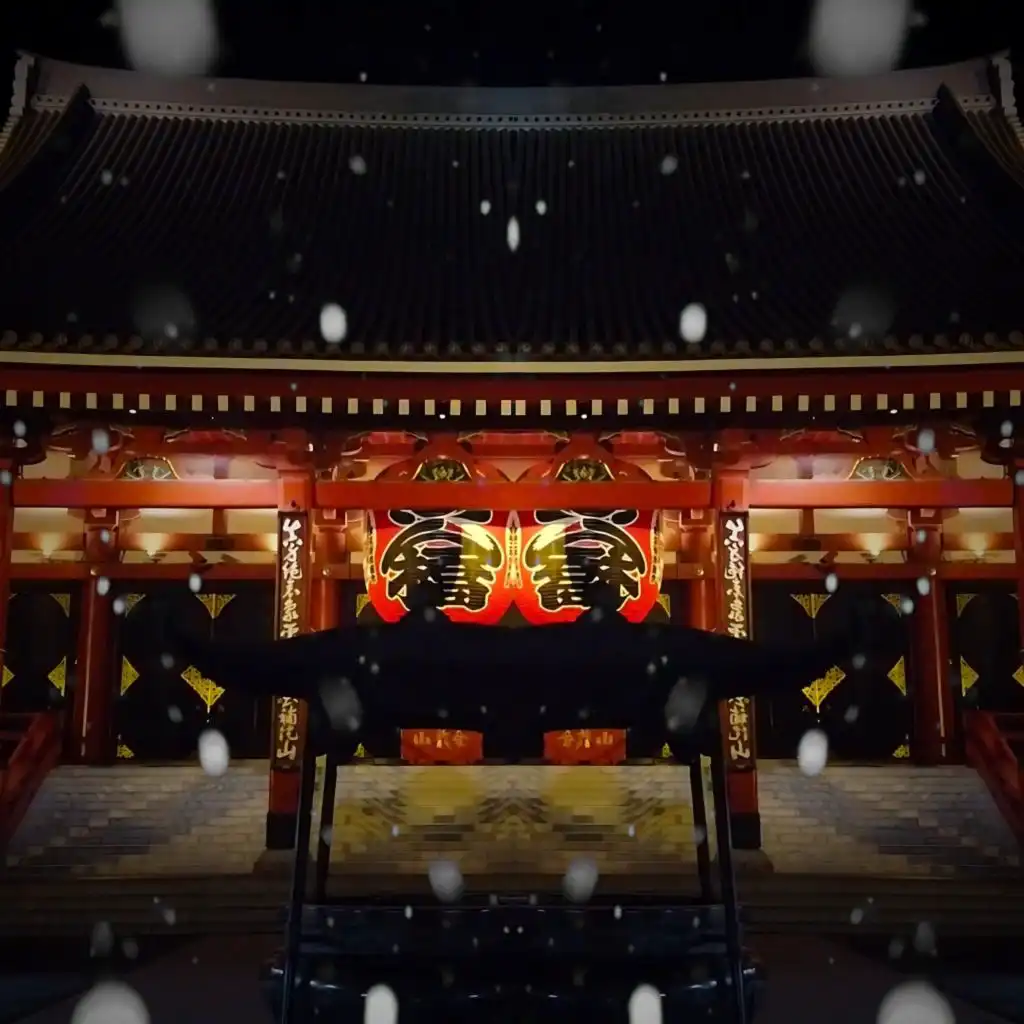 artist-header-image