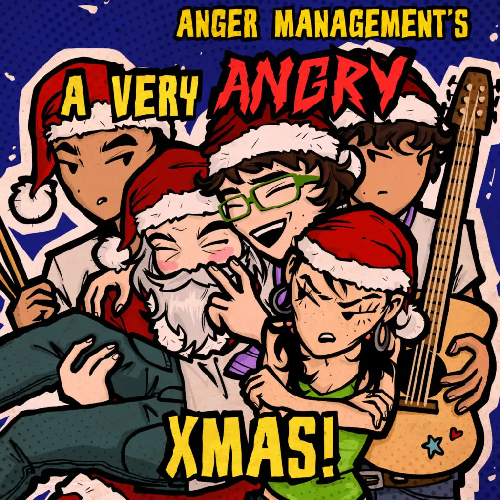 artist-header-image