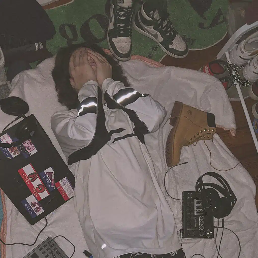header-image