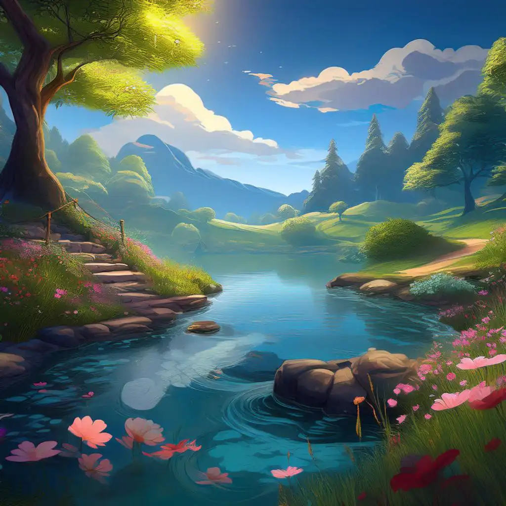 header-image
