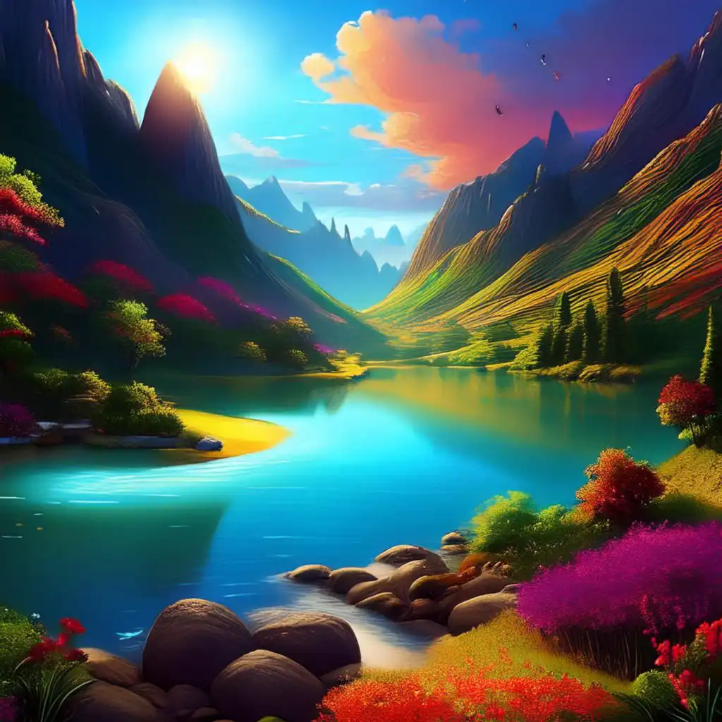 header-image