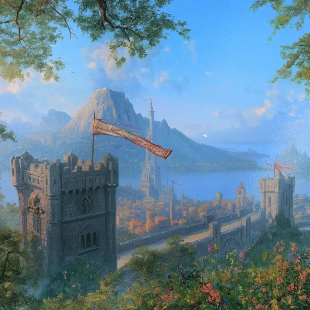 header-image